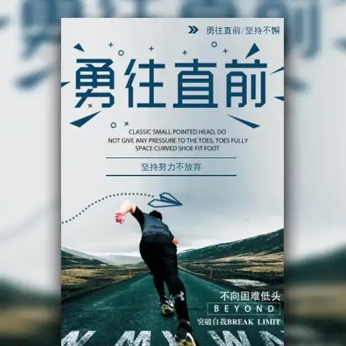 儿科病症有哪些