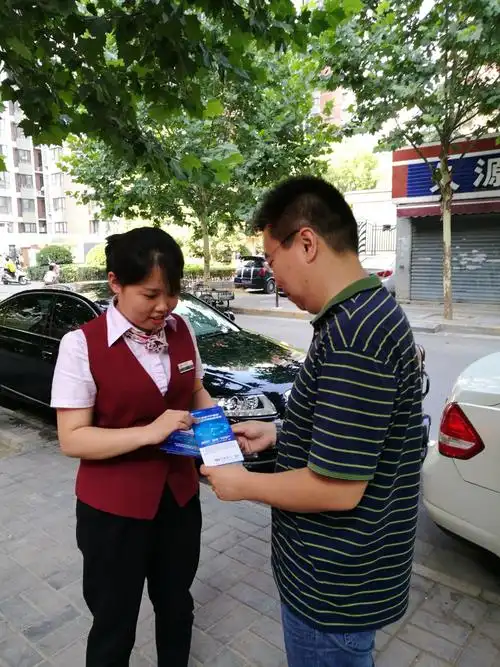 儿科病房文化墙主题图片